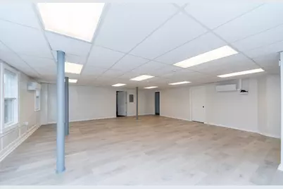 60 Water St #2, Clinton, MA 01510 - Photo 13