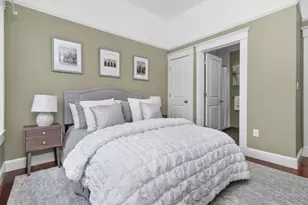 17 Perry St, Cambridge, MA 02139 - Photo 17