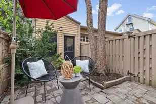 17 Perry St, Cambridge, MA 02139 - Photo 19