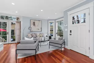 17 Perry St, Cambridge, MA 02139 - Photo 5