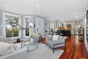 17 Perry St, Cambridge, MA 02139 - Photo 3