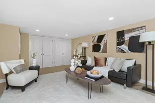 17 Perry St, Cambridge, MA 02139 - Photo 11