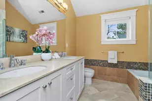 17 Perry St, Cambridge, MA 02139 - Photo 15