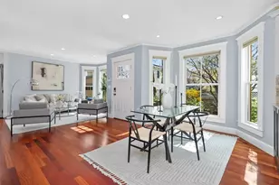 17 Perry St, Cambridge, MA 02139 - Photo 7