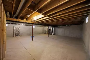 199 Palmer Rd, Brimfield, MA 01010 - Photo 29