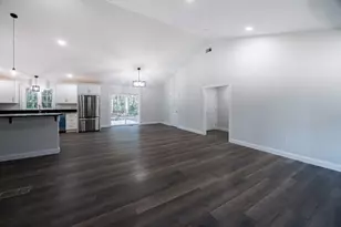 199 Palmer Rd, Brimfield, MA 01010 - Photo 11