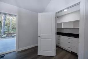 199 Palmer Rd, Brimfield, MA 01010 - Photo 13