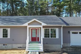 199 Palmer Rd, Brimfield, MA 01010 - Photo 3