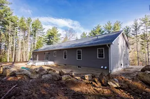 199 Palmer Rd, Brimfield, MA 01010 - Photo 33