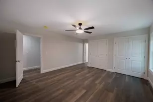 199 Palmer Rd, Brimfield, MA 01010 - Photo 15