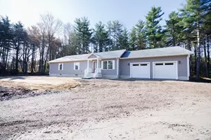 199 Palmer Rd, Brimfield, MA 01010 - Photo 35
