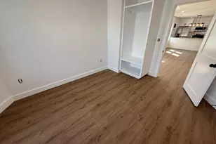 94-96 Francis St, Everett, MA 02149 - Photo 9