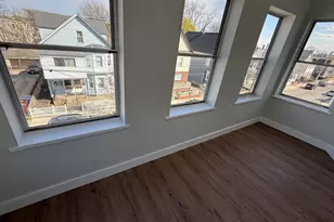 94-96 Francis St, Everett, MA 02149 - Photo 19