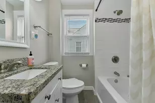 65-67 Lawn St, Quincy, MA 02169 - Photo 7