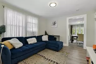 65-67 Lawn St, Quincy, MA 02169 - Photo 1