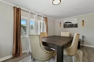 65-67 Lawn St, Quincy, MA 02169 - Photo 3