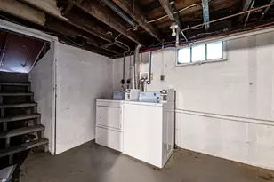 65-67 Lawn St, Quincy, MA 02169 - Photo 9