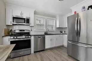 65-67 Lawn St, Quincy, MA 02169 - Photo 5
