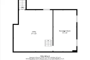 19 Cypress Rd, Seekonk, MA 02771 - Photo 29