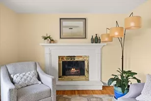 19 Cypress Rd, Seekonk, MA 02771 - Photo 11