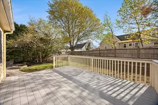 19 Cypress Rd, Seekonk, MA 02771 - Photo 5