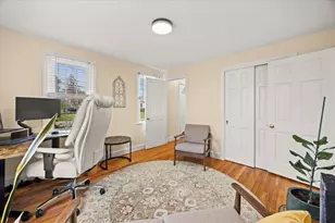 19 Cypress Rd, Seekonk, MA 02771 - Photo 23