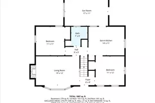 19 Cypress Rd, Seekonk, MA 02771 - Photo 7
