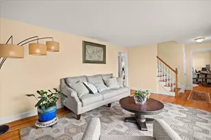 19 Cypress Rd, Seekonk, MA 02771 - Photo 9
