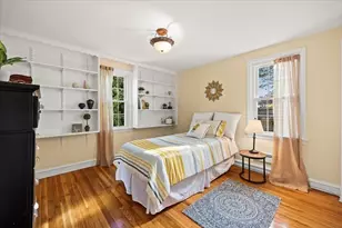 19 Cypress Rd, Seekonk, MA 02771 - Photo 13