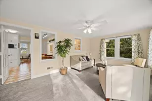 19 Cypress Rd, Seekonk, MA 02771 - Photo 21