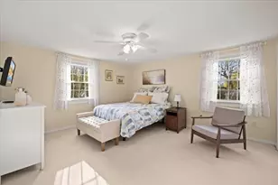 19 Cypress Rd, Seekonk, MA 02771 - Photo 27