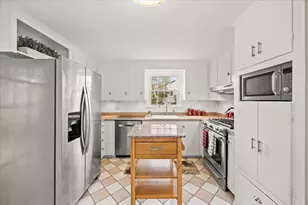 19 Cypress Rd, Seekonk, MA 02771 - Photo 15