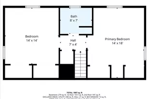 19 Cypress Rd, Seekonk, MA 02771 - Photo 25