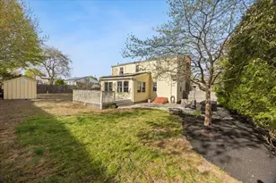 19 Cypress Rd, Seekonk, MA 02771 - Photo 3