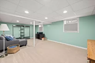 19 Cypress Rd, Seekonk, MA 02771 - Photo 31
