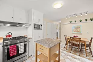 19 Cypress Rd, Seekonk, MA 02771 - Photo 17