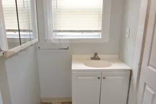 208 Irving St, Framingham, MA 01702 - Photo 13
