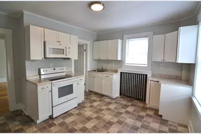 208 Irving Street #1L, Framingham, MA 01702 - Photo 1
