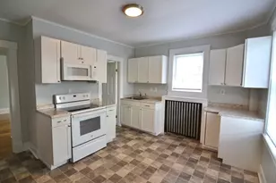 208 Irving St, Framingham, MA 01702 - Photo 1