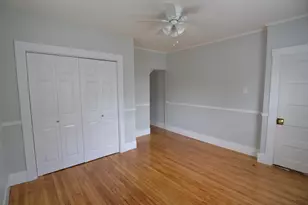 208 Irving St, Framingham, MA 01702 - Photo 11