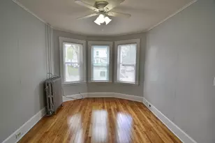 208 Irving St, Framingham, MA 01702 - Photo 7