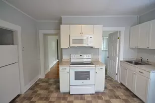 208 Irving St, Framingham, MA 01702 - Photo 3
