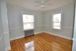 208 Irving St, Framingham, MA 01702 - Photo 9