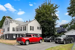 44 Grove St, Clinton, MA 01510 - Photo 13