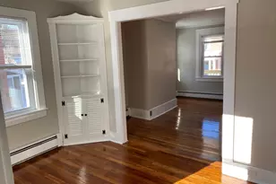 44 Grove St, Clinton, MA 01510 - Photo 5