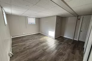44 Grove St, Clinton, MA 01510 - Photo 11