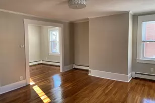 44 Grove St, Clinton, MA 01510 - Photo 7