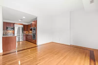 310 Hammond Pond Pkwy #301, Brookline, MA 02467 - Photo 3