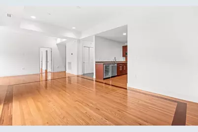 310 Hammond Pond Pkwy #301, Brookline, MA 02467 - Photo 13