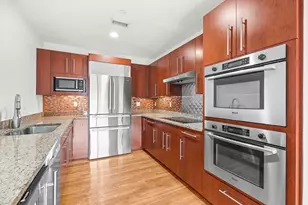 310 Hammond Pond Pkwy, Brookline, MA 02467 - Photo 3